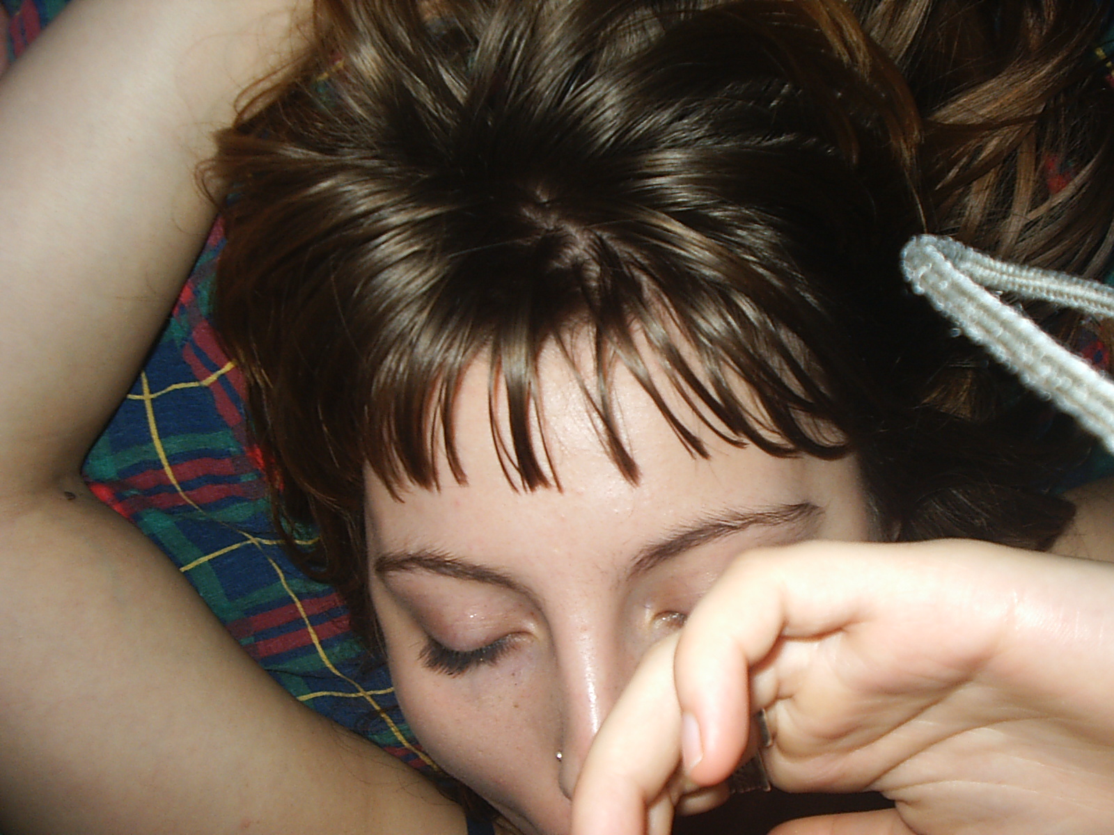 You are currently viewing Arrivée à Paris : Ma Baise Torride avec Elodie au Bureau Familial