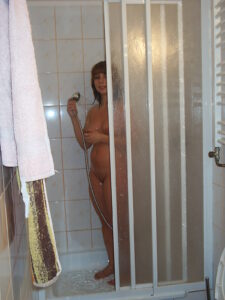 Read more about the article Ma Baise Interdite avec Thom l’Ouvrier Roux au Bureau