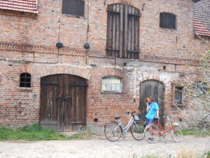 Read more about the article Ma baise torride avec le Professeur Martinov dans son labo secret