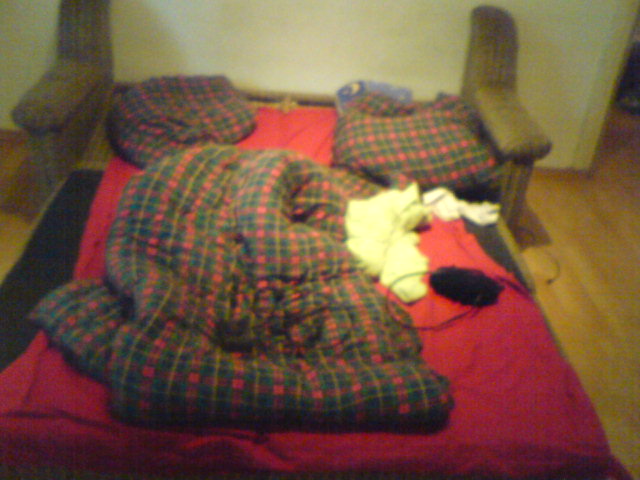 You are currently viewing Baise torride dans le bureau : mon vice caché avec Vincent