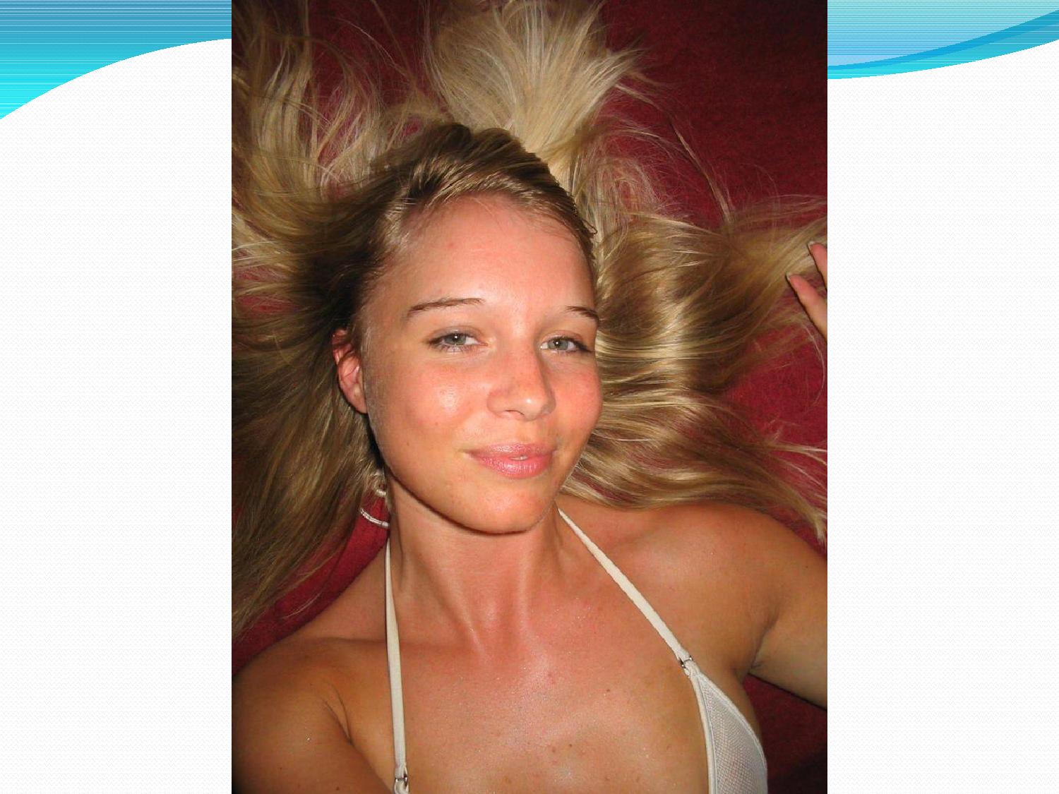 You are currently viewing Orage Torride au Bureau : Ma Double Pipe Sauvage avec Polo et Naomi