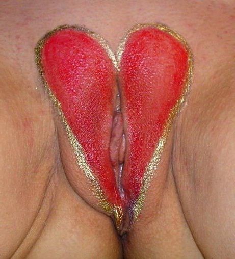 You are currently viewing Bureau Interdit : Ma Baise Sauvage avec le Technicien sous les Néons