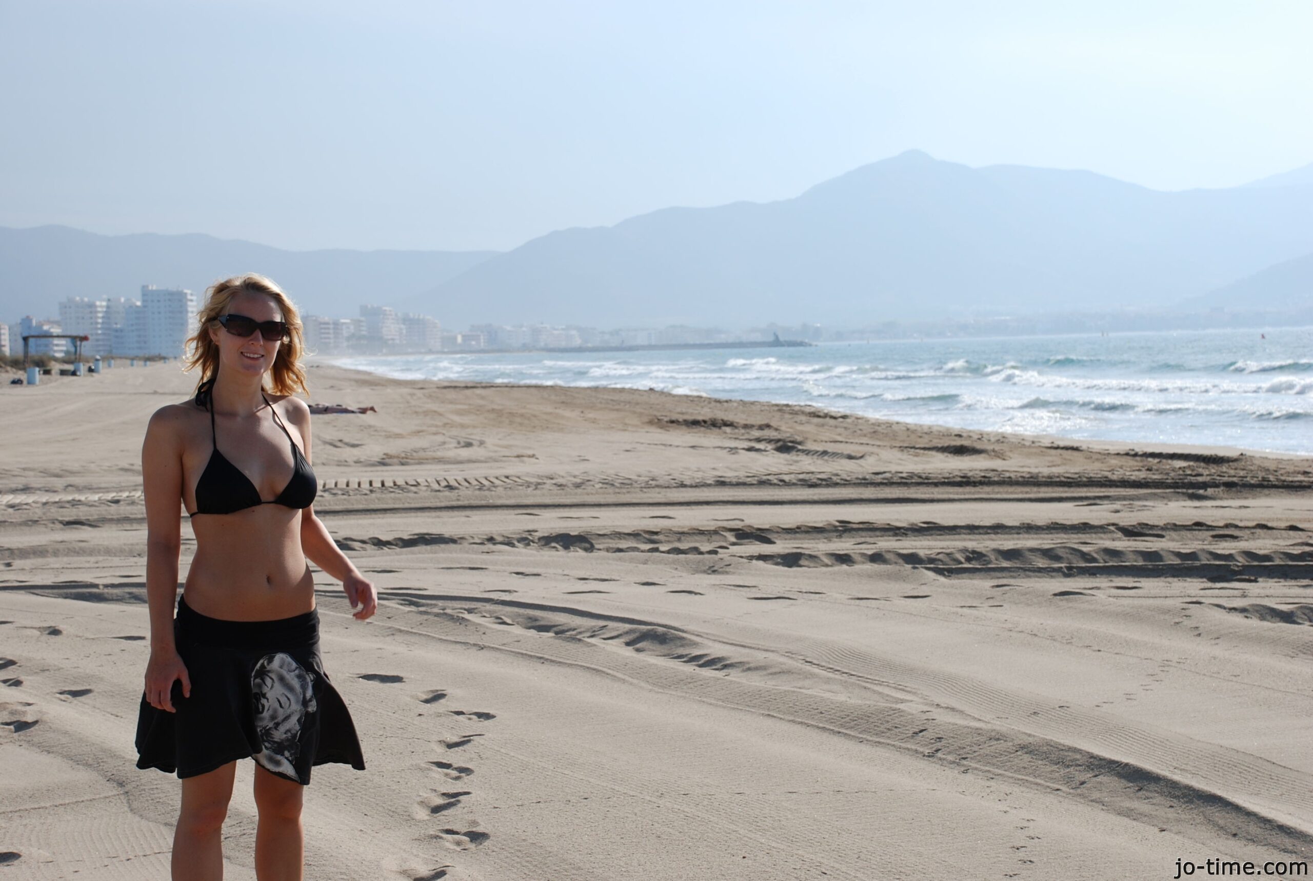 You are currently viewing Sexe Brutal dans les Archives du Bureau : Mon Fantasme avec Lui Réalisé