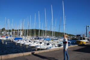 Read more about the article Sexe Sauvage au Bureau : Ma Baise Interdite avec Jérôme