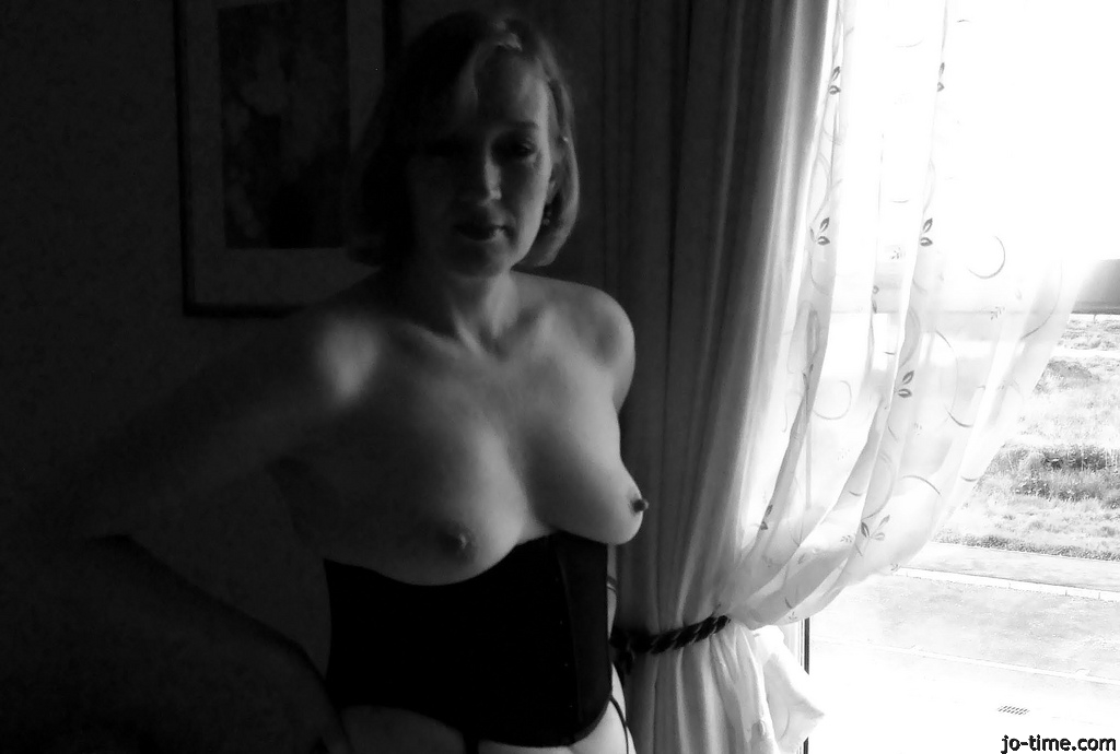 You are currently viewing Exhibition Interdite au Bureau : Mon Fantasme Dévorant avec Michel