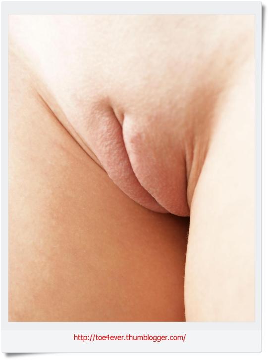 You are currently viewing Sexe torride au bureau du discount : ma baise sauvage avec Yves