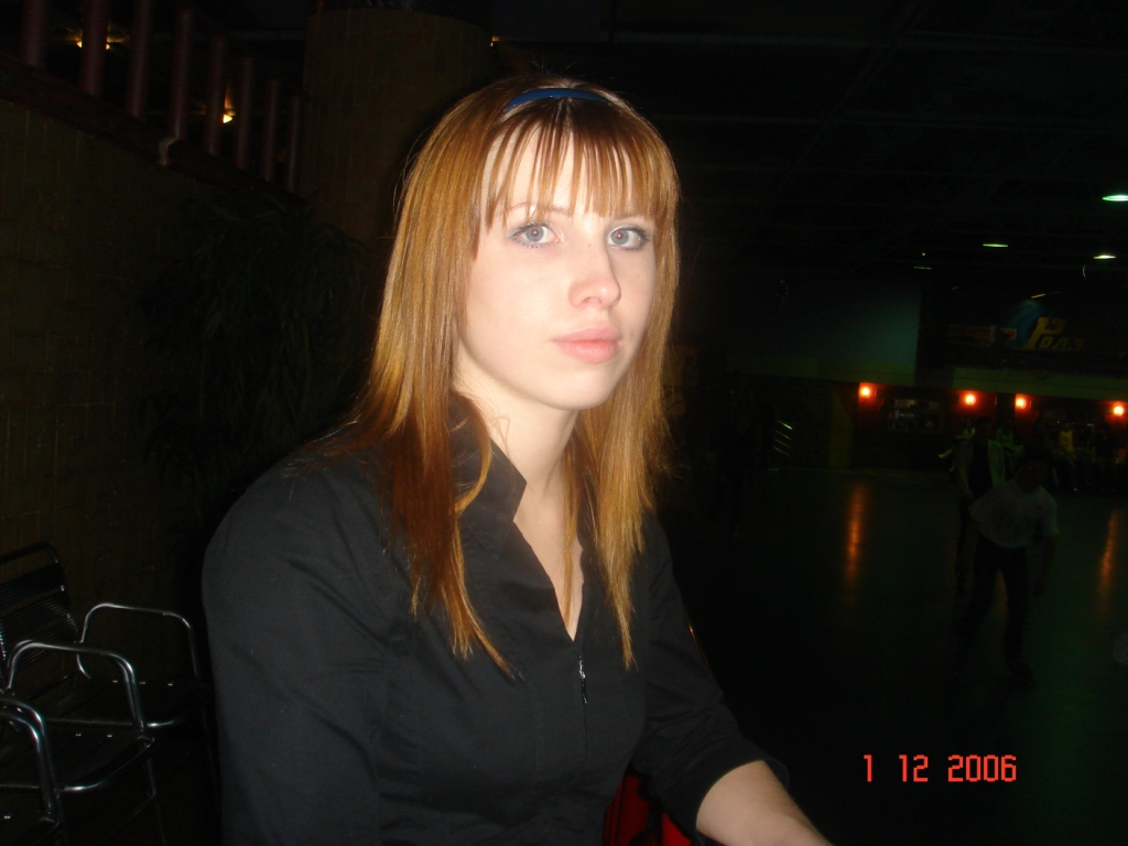 You are currently viewing Baise sauvage au bureau : mon coup de folie avec Timothy dans les années 60