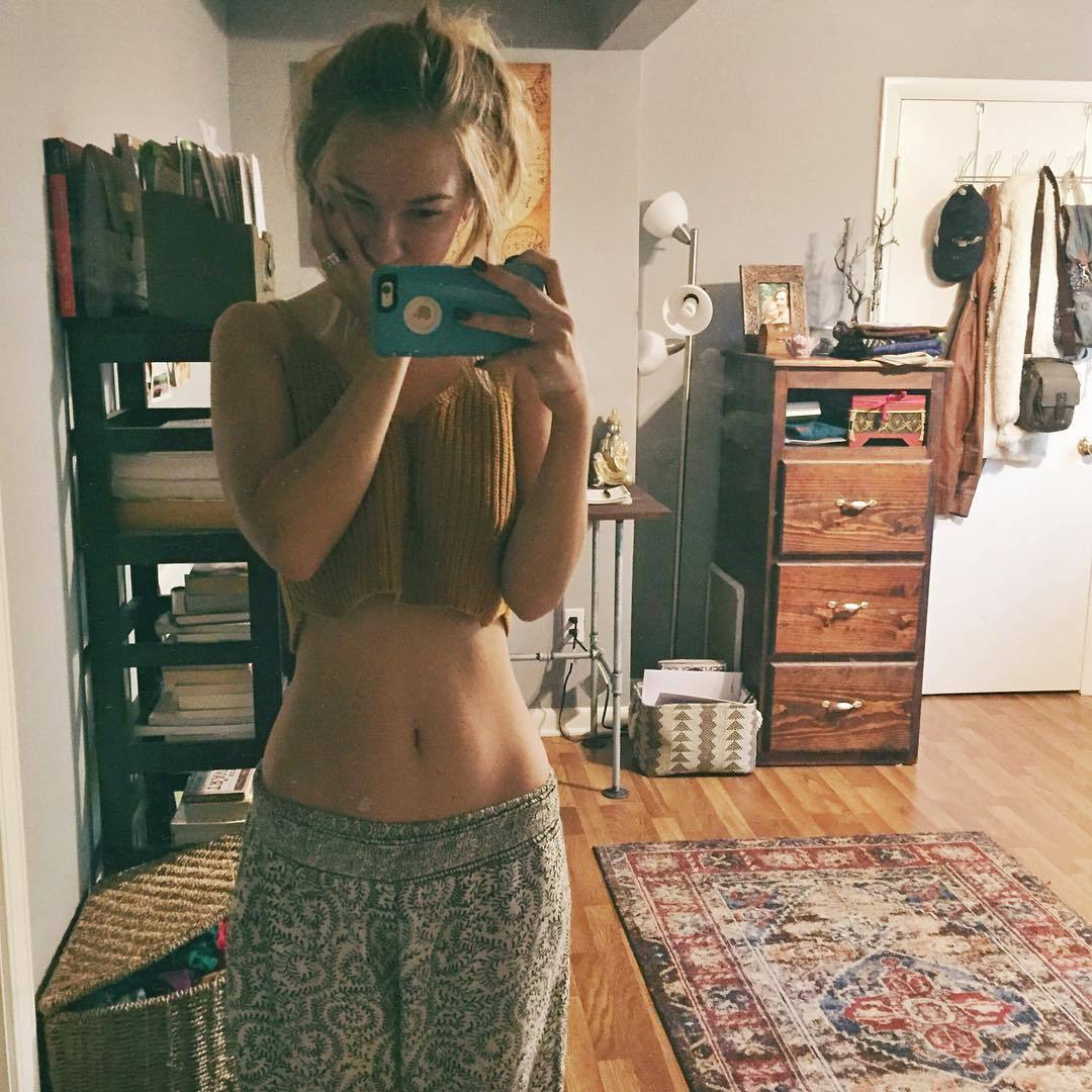 You are currently viewing Confession brûlante : ma baise sauvage avec Ethan dans le bureau