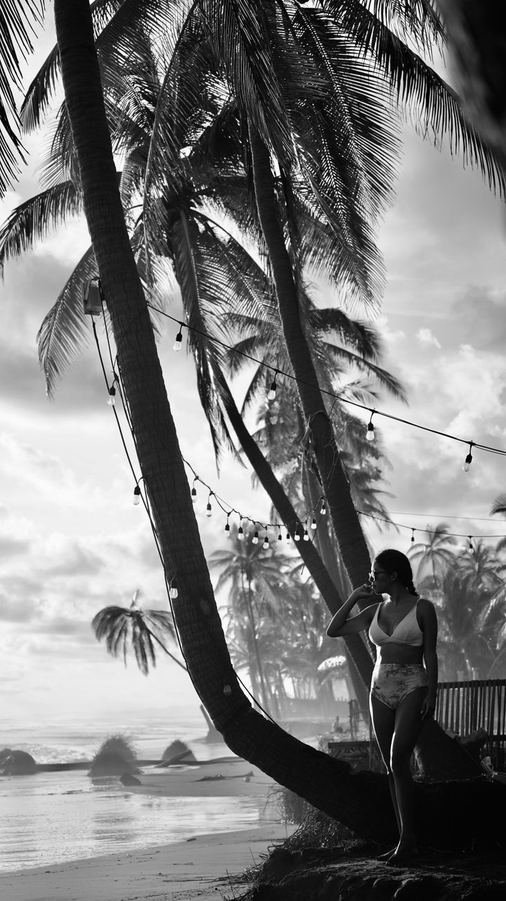 Read more about the article Débriefing torride : quand Milly brise William dans la planque secrète