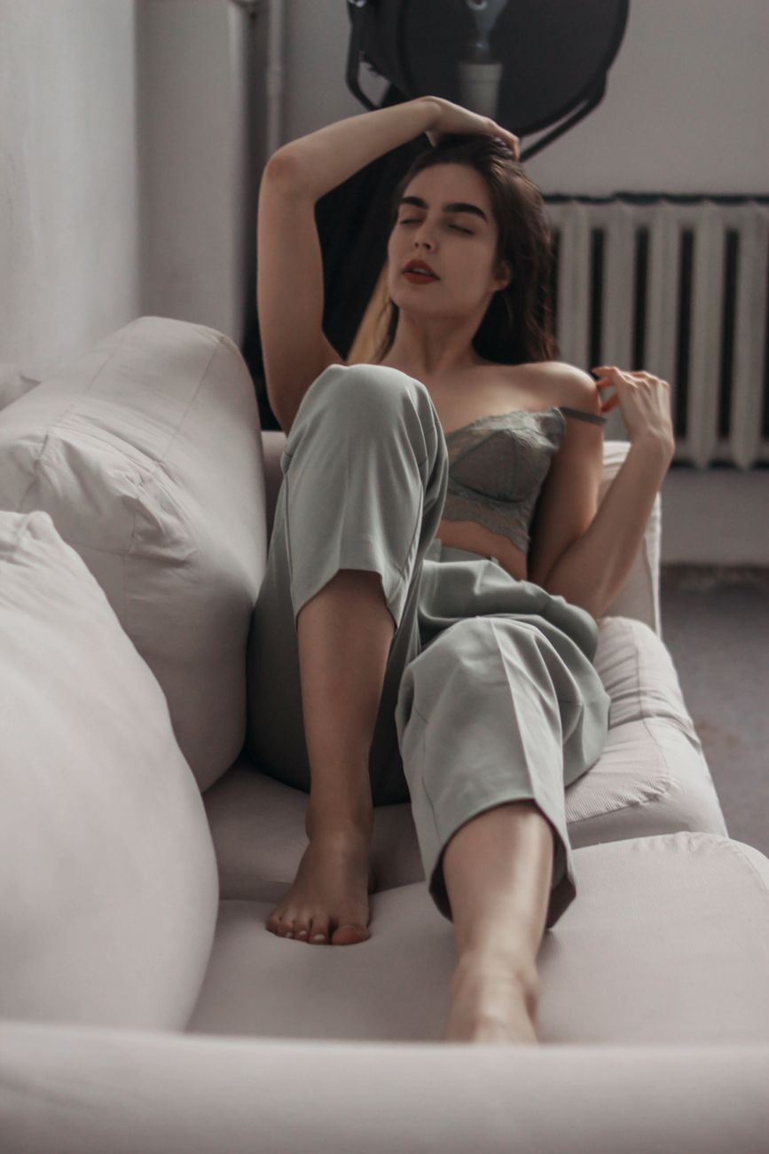 Read more about the article Ma nuit de sexe brut avec Ben, le timide du Carrefour