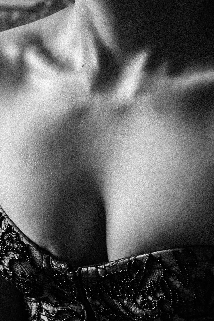 Read more about the article Sexe Sauvage sur le Bureau : Ma Transgression Interdite avec Renaud