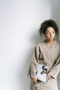 Read more about the article Ma nuit de baise sauvage en réunion pro à l’hôtel en Allemagne