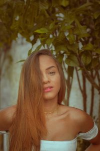 Read more about the article Mon Plan Cul Lesbien Torride avec Karene dans mon Bureau