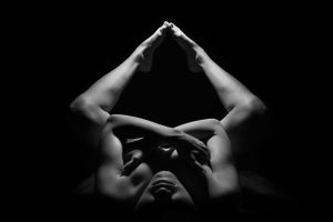 Read more about the article Bureau Interdit : Ma Rage Sexuelle Explose avec mon Client